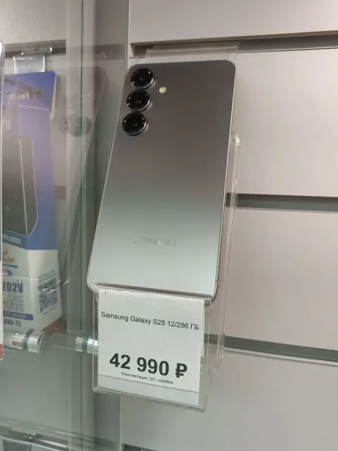 Магазин цифровой техники Победа на Зорге 30 - Цифровая техника в Уфа