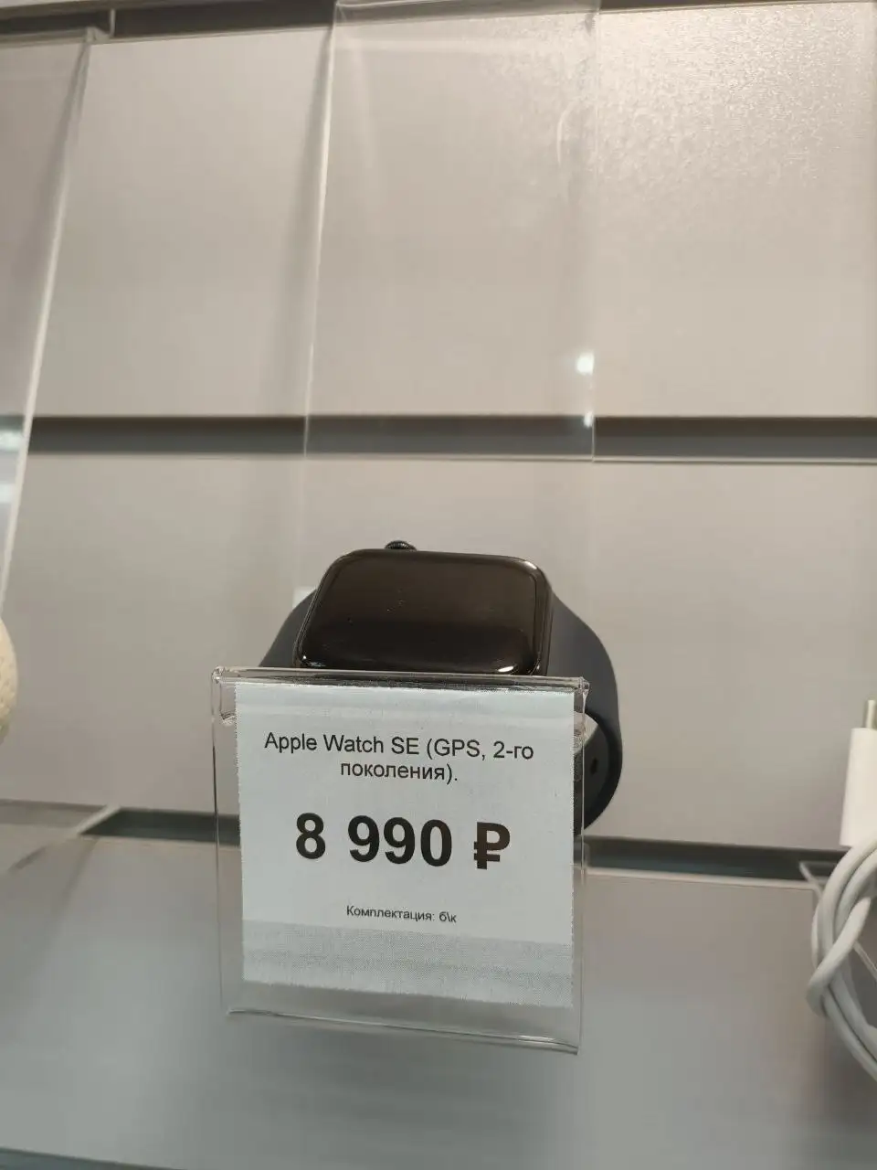 Магазин цифровой техники Победа на Зорге 30 - Цифровая техника (Электроника) в Уфа