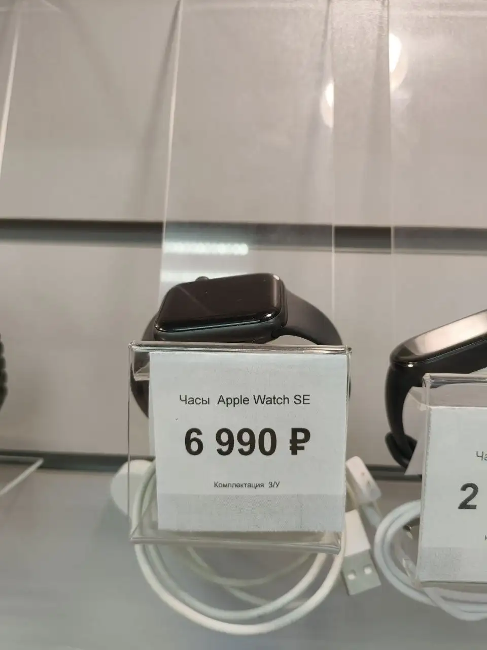 Магазин цифровой техники Победа на Зорге 30 - Цифровая техника (Электроника) в Уфа