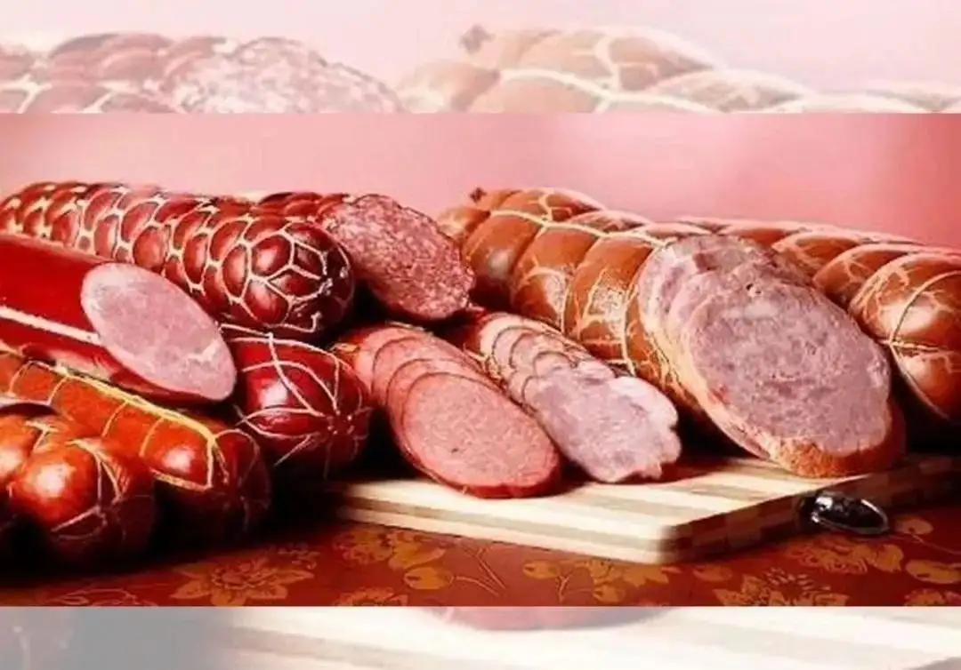 Работа вахтой в Москве на мясокомбинате - Вахта (Работа) в Москва