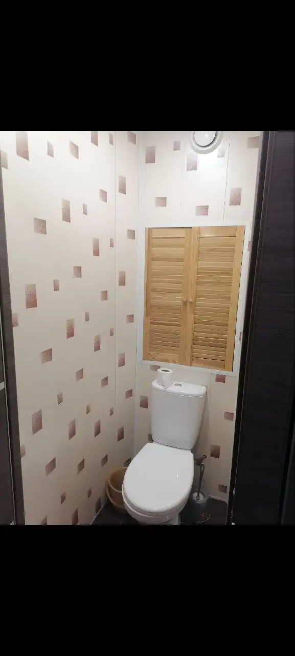 Сдам 2-х комнатную квартиру в Черниковке - Аренда квартир (Недвижимость) в Уфа