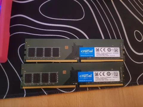 Продам в Уфе - частное объявление в Уфа