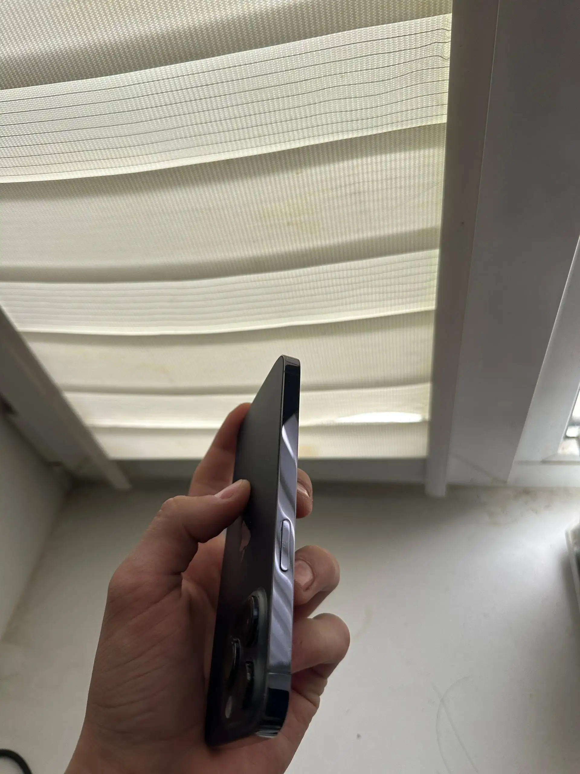 iPhone 14 Pro 256 ГБ с неисправной связью - Смартфоны (Электроника) в Уфа