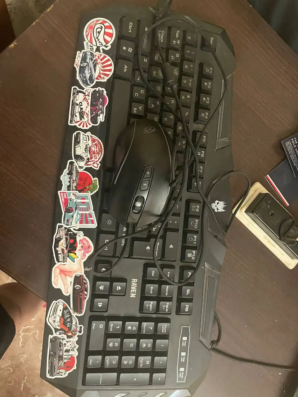 Продам лот за 1000 рублей - Барахолка в Уфа