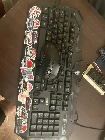 Продам лот за 1000 рублей - Сумки в Уфа