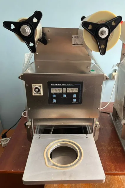 Объявление в барахолке Уфы - Сумки в Уфа