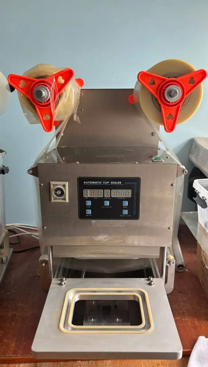 Объявление в барахолке Уфы - Барахолка в Уфа