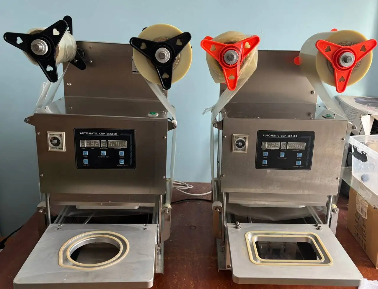 Объявление в барахолке Уфы - Барахолка в Уфа