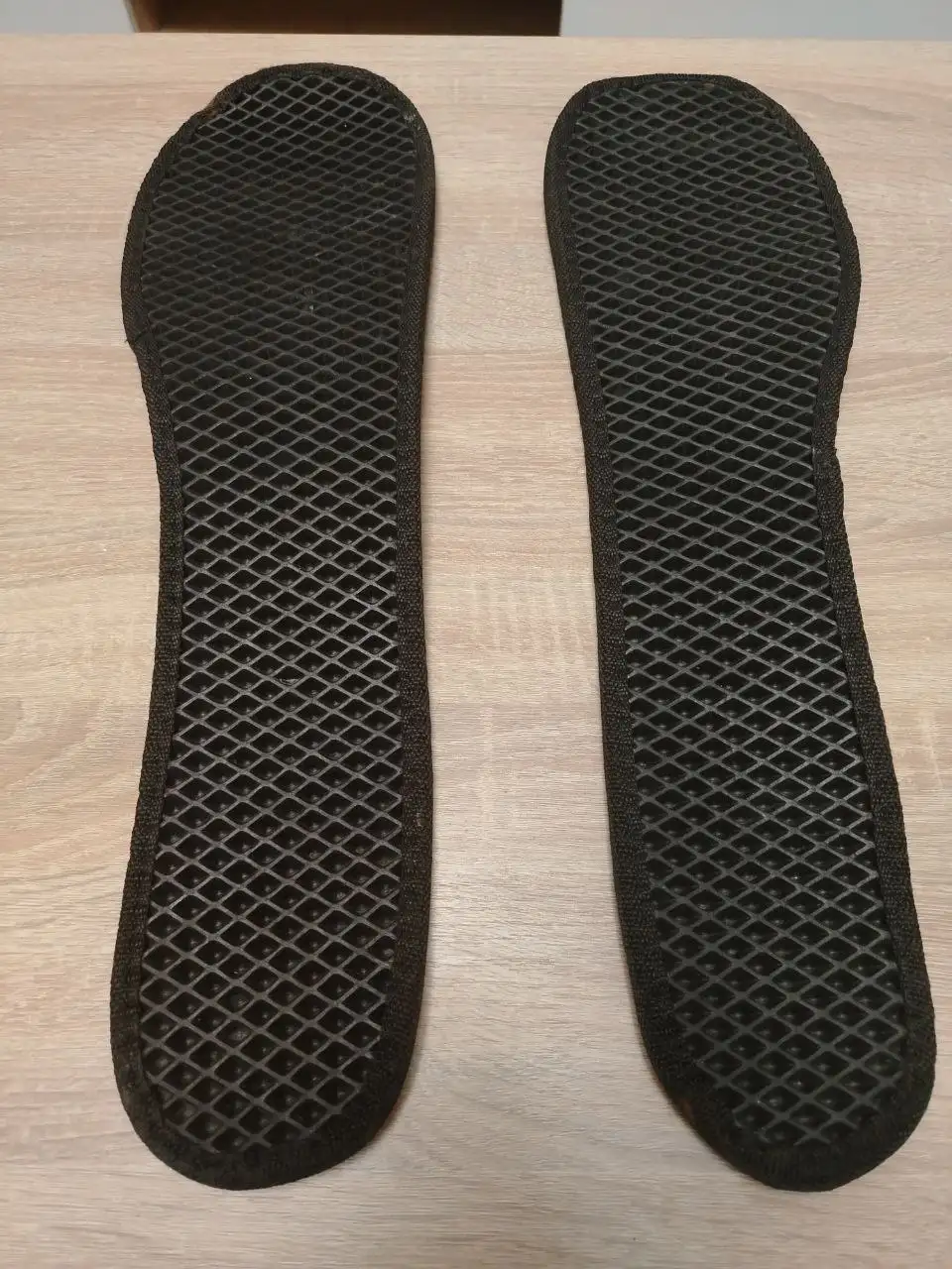 Боковые Evo коврики для Лада Приора, ВАЗ 2110-2112 - Запчасти (Авто) в Уфа