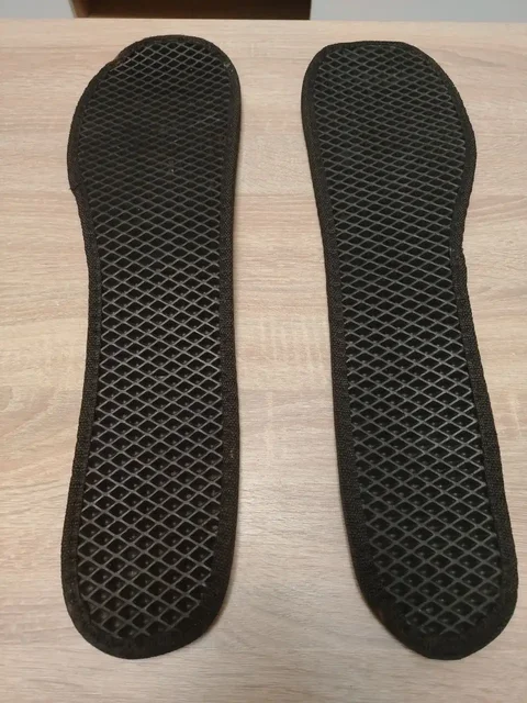 Боковые Evo коврики для Лада Приора, ВАЗ 2110-2112 - Авто в Уфа