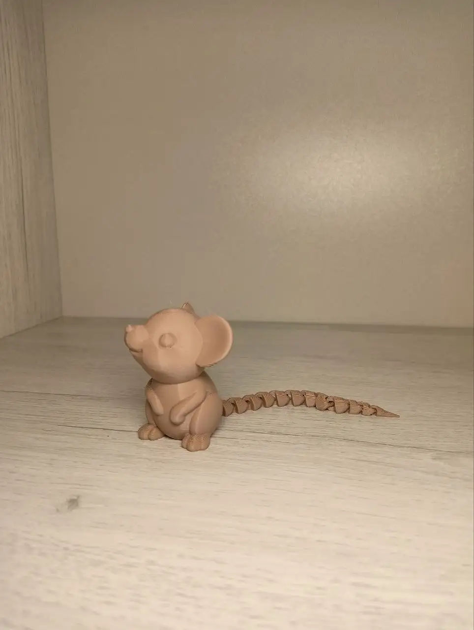 3D-печать на заказ в Уфе - 3D-печать (Услуги) в Уфа