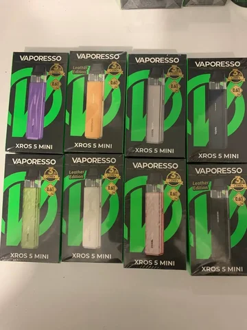 Продажа мини 1400 чика - Барахолка в Уфа