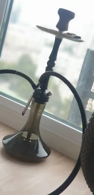 Продажа кальяна Mattpear Simple - Радиоуправляемые модели в Уфа