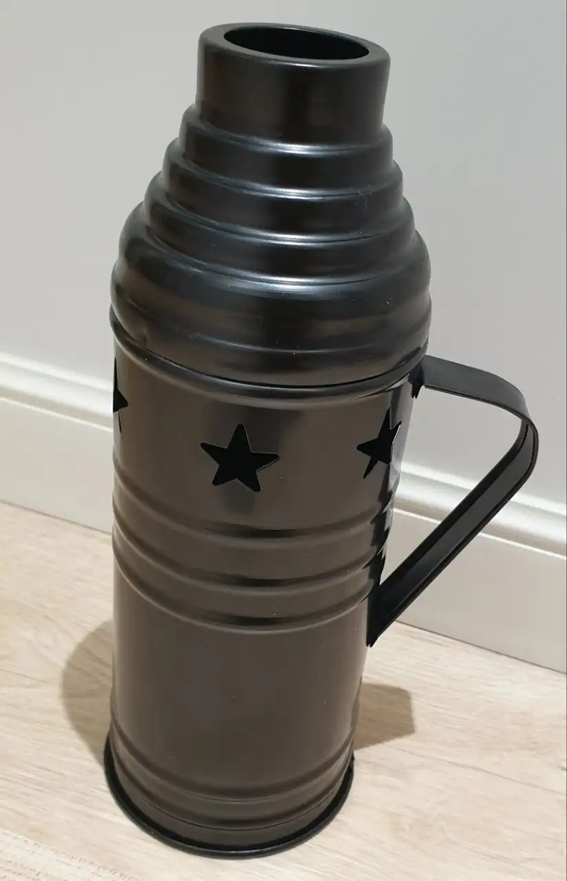 Продажа кальяна Mattpear Simple - Кальяны (Хобби и отдых) в Уфа