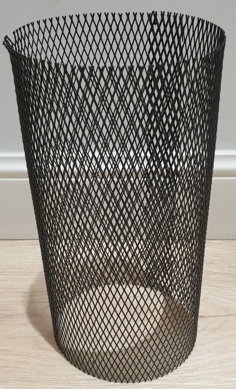 Продажа кальяна Mattpear Simple - Кальяны (Хобби и отдых) в Уфа