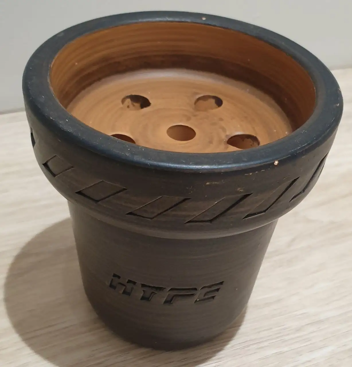 Продажа кальяна Mattpear Simple - Кальяны (Хобби и отдых) в Уфа