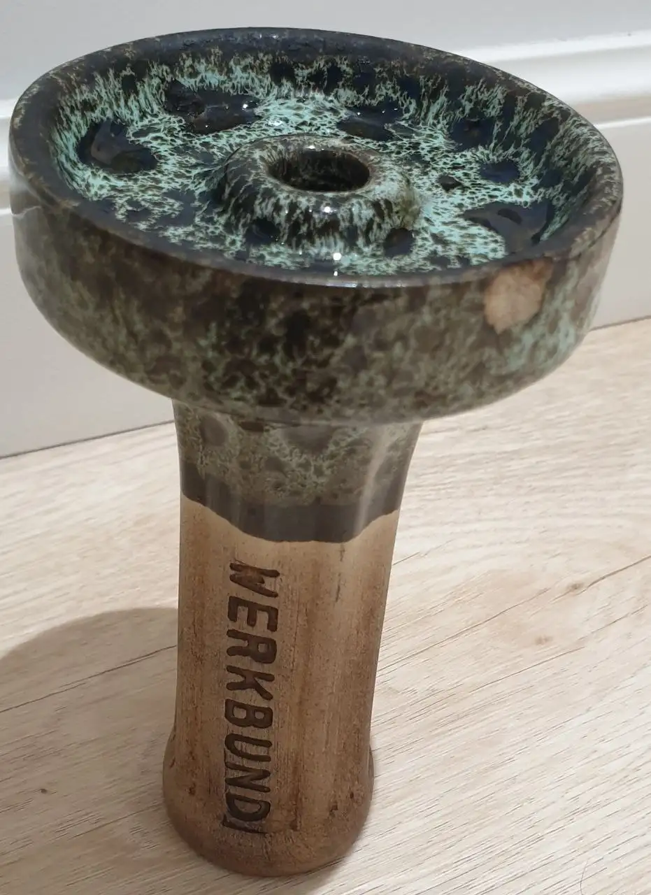 Продажа кальяна Mattpear Simple - Кальяны (Хобби и отдых) в Уфа