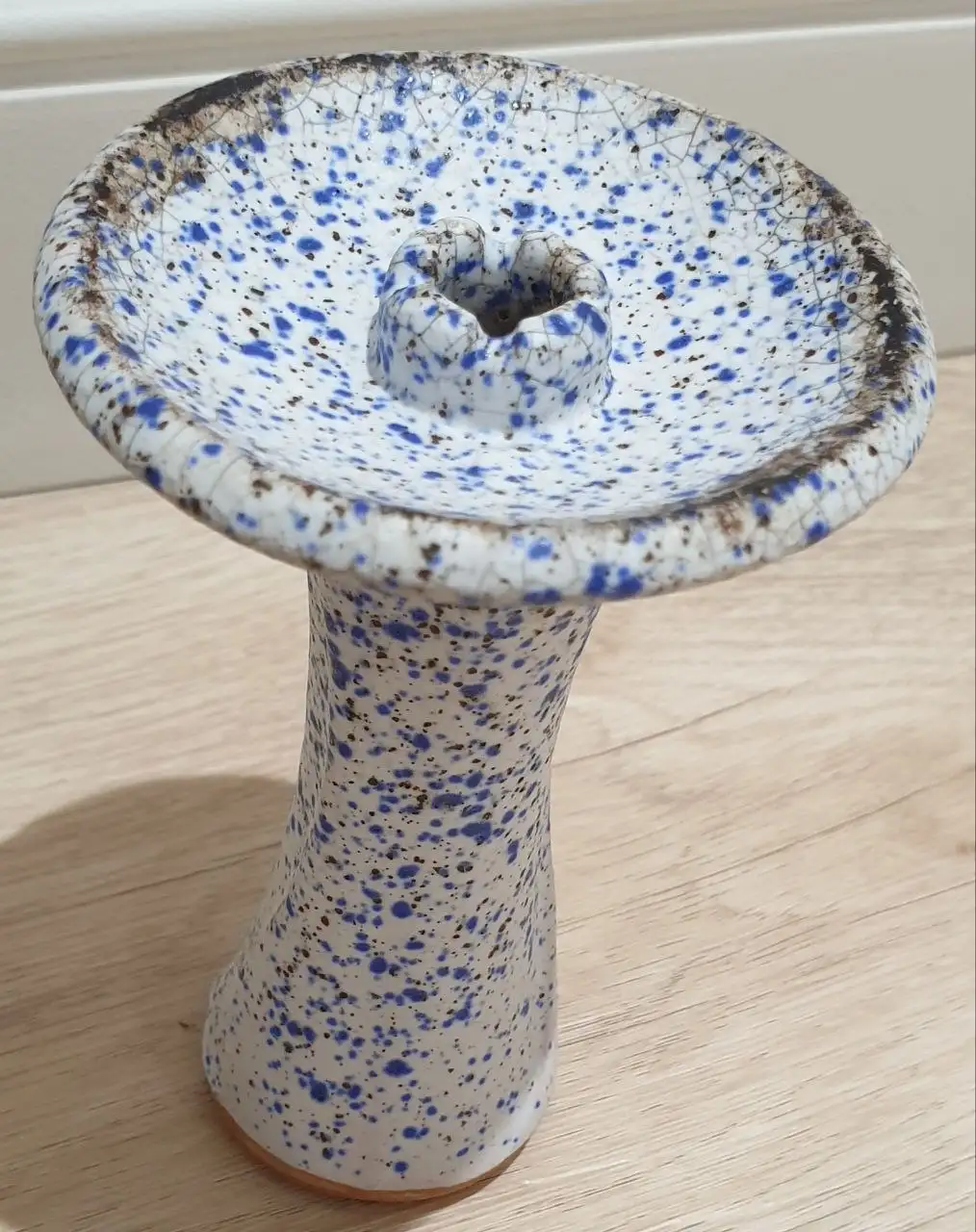 Продажа кальяна Mattpear Simple - Кальяны (Хобби и отдых) в Уфа