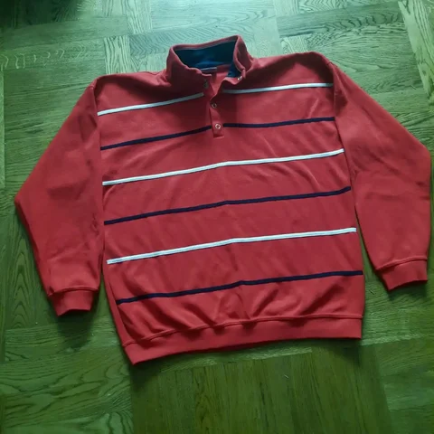 Толстовка Wind размер 3XL - Аксессуары ручной работы в Уфа