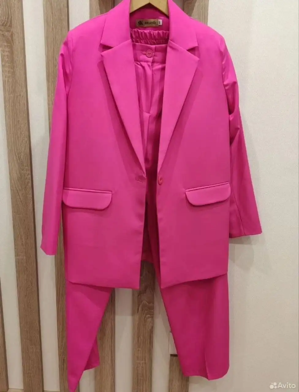 Стильные вещи в Уфе - Барахолка в Уфа