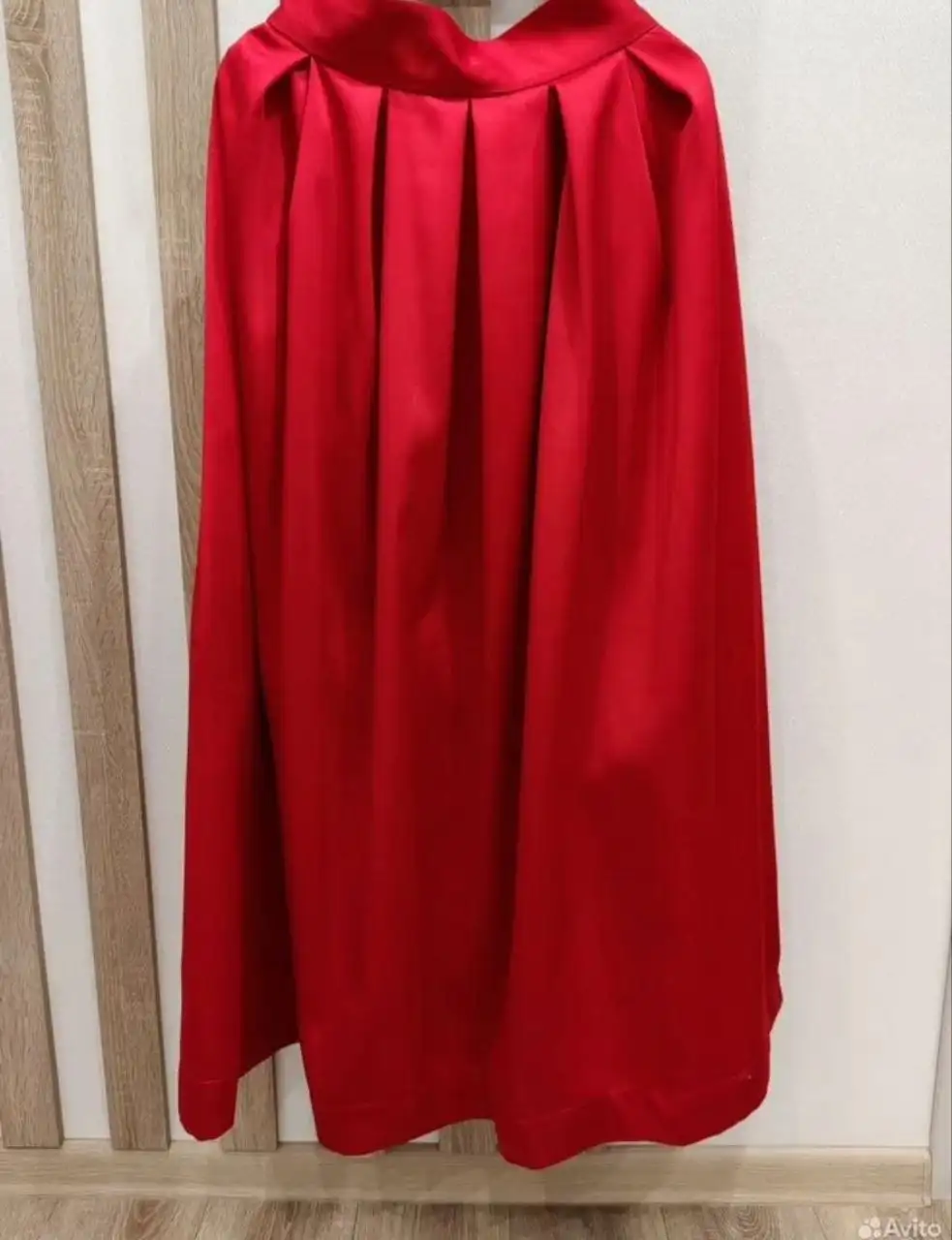 Стильные вещи в Уфе - Барахолка в Уфа