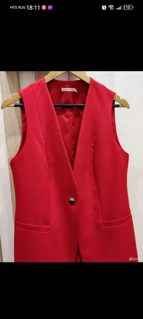 Стильные вещи в Уфе - Барахолка в Уфа