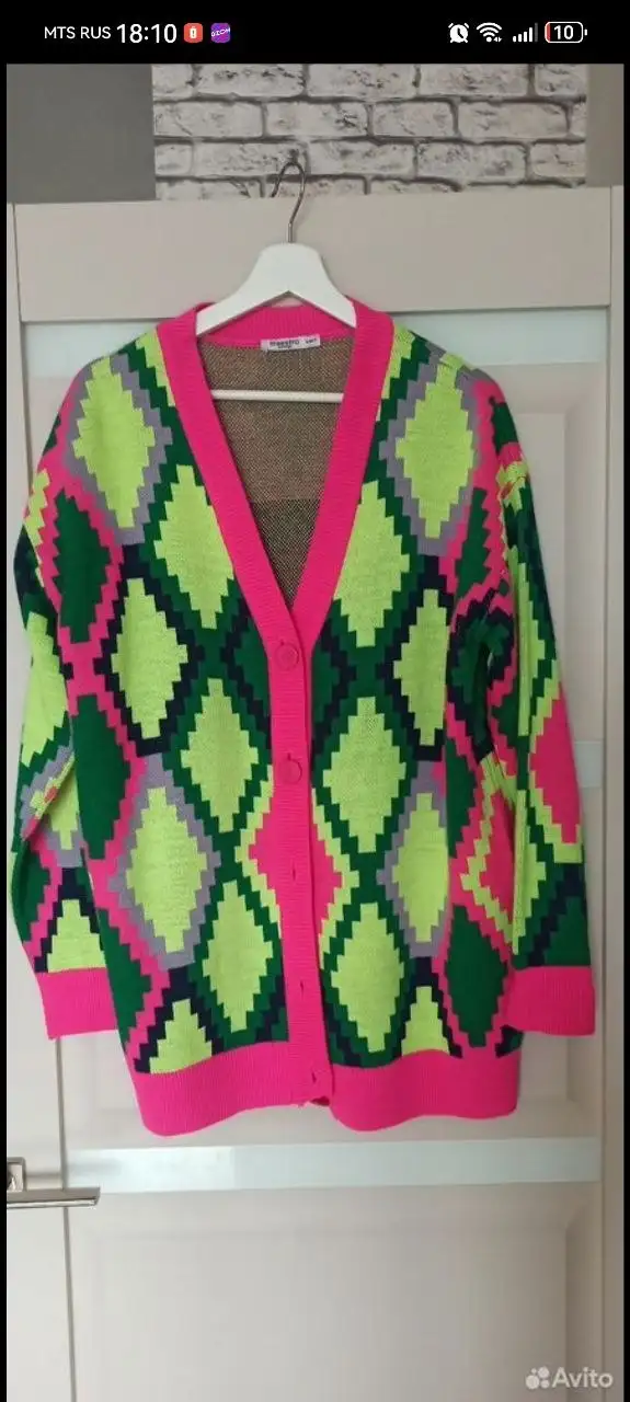 Стильные вещи в Уфе - Барахолка в Уфа