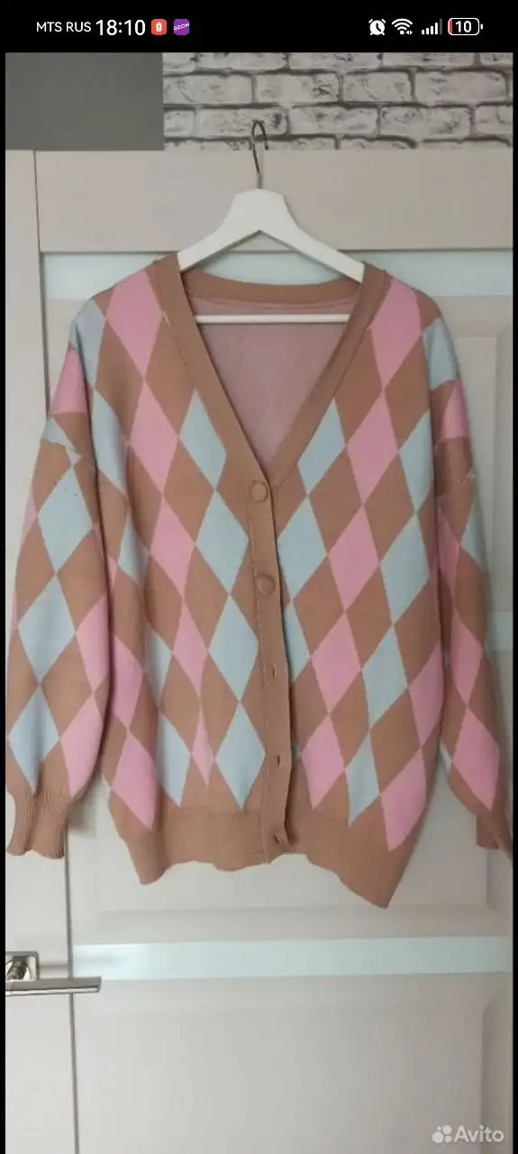 Стильные вещи в Уфе - Барахолка в Уфа