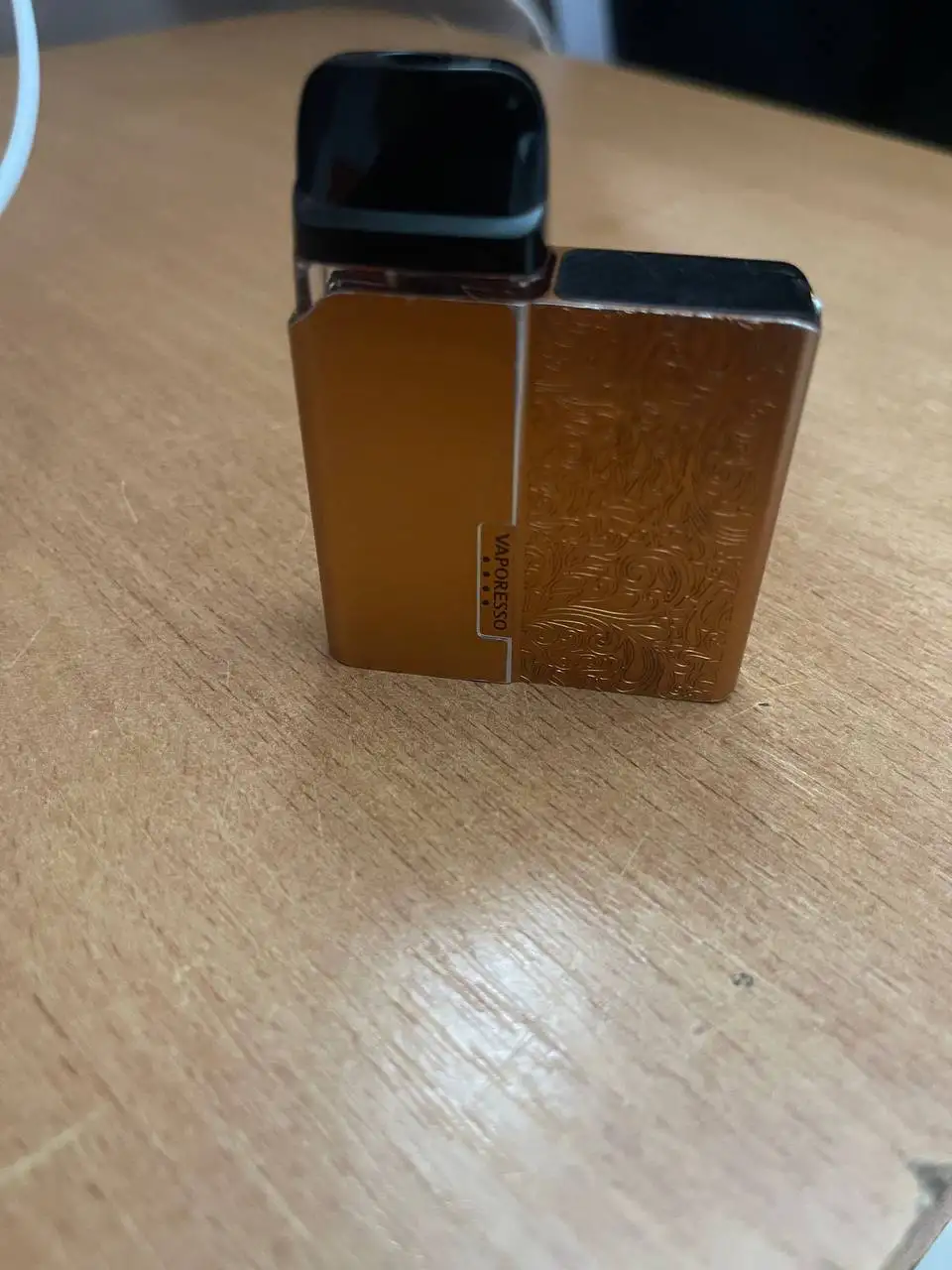 Продажа картриджа - Барахолка в Уфа