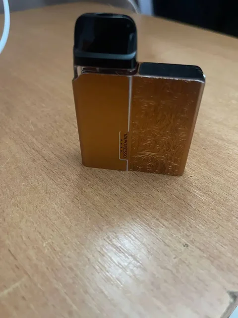 Продажа картриджа - Сумки в Уфа