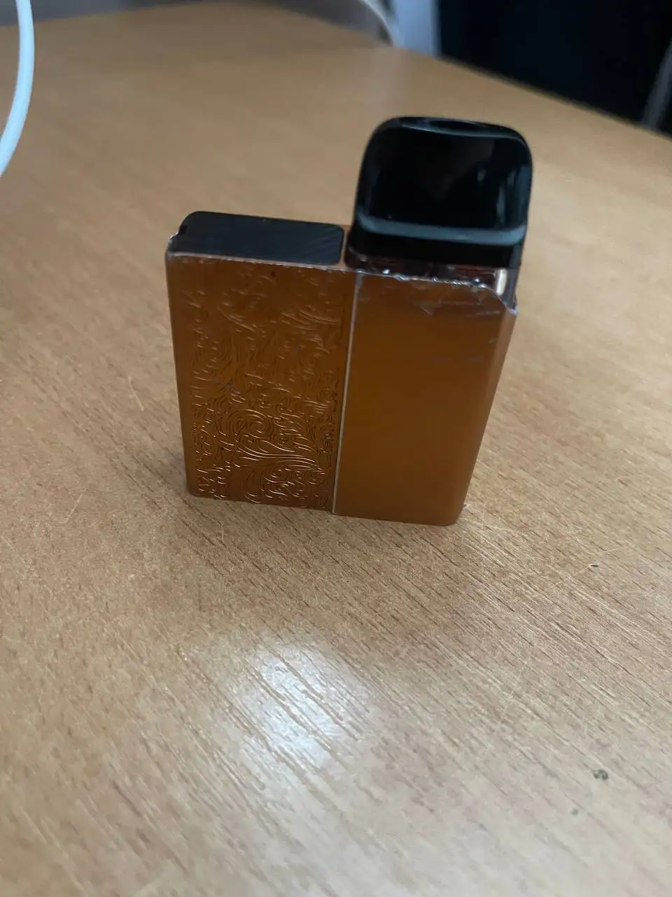 Продажа картриджа - Барахолка в Уфа