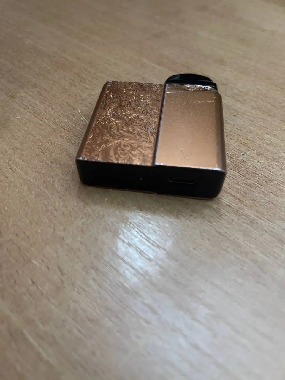 Продажа картриджа - Барахолка в Уфа