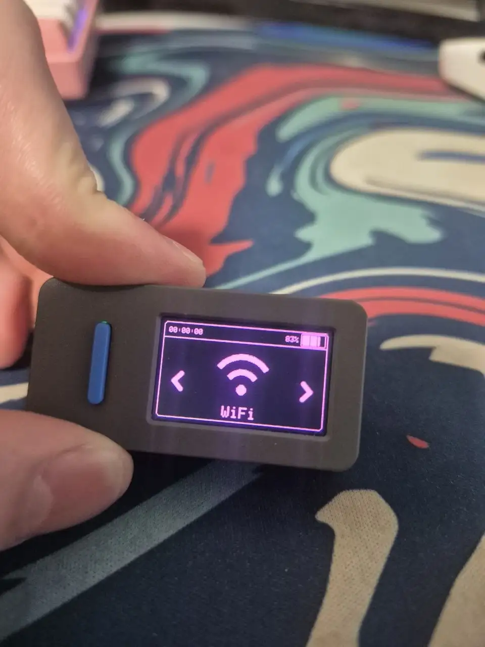 Продам товар в Уфе - Барахолка в Уфа