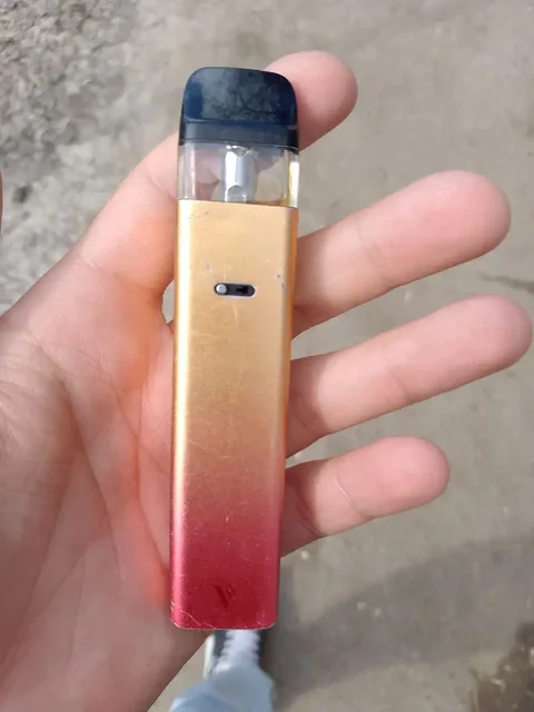 Продажа чики - Инструменты в Уфа