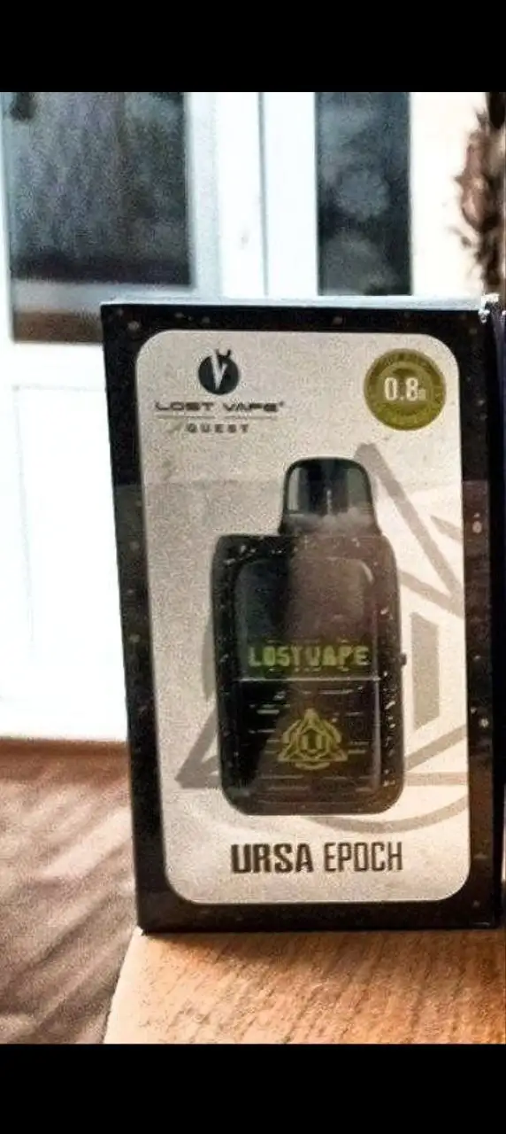 Продажа чики - Барахолка в Уфа