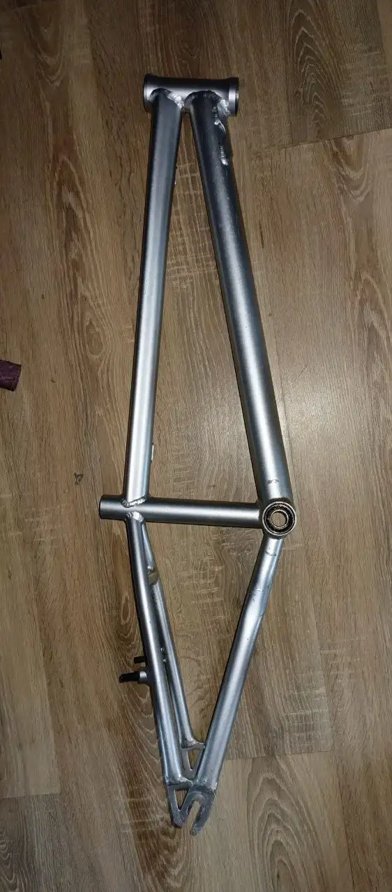 Продажа запчастей в Уфе - Запчасти в Уфа