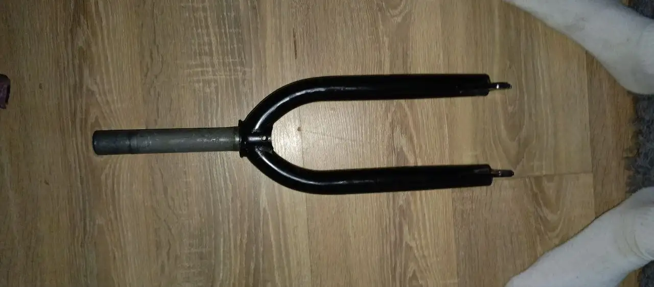 Продажа запчастей в Уфе - Запчасти в Уфа