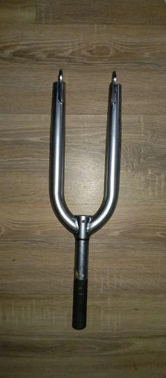 Продажа запчастей в Уфе - Запчасти в Уфа