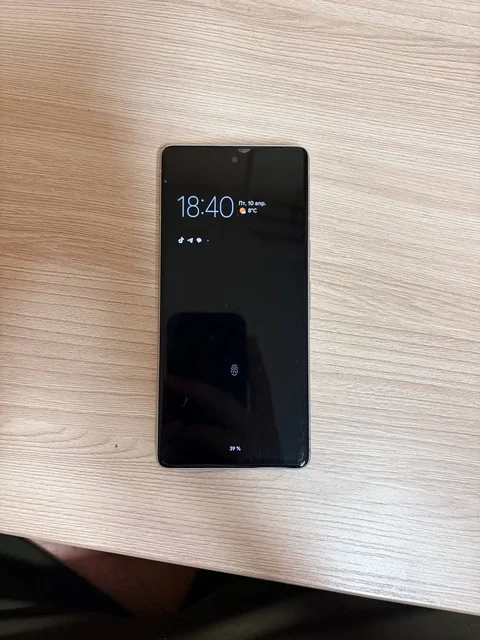 Продам Google Pixel 7 8/128 Global - Дисплеи в Уфа