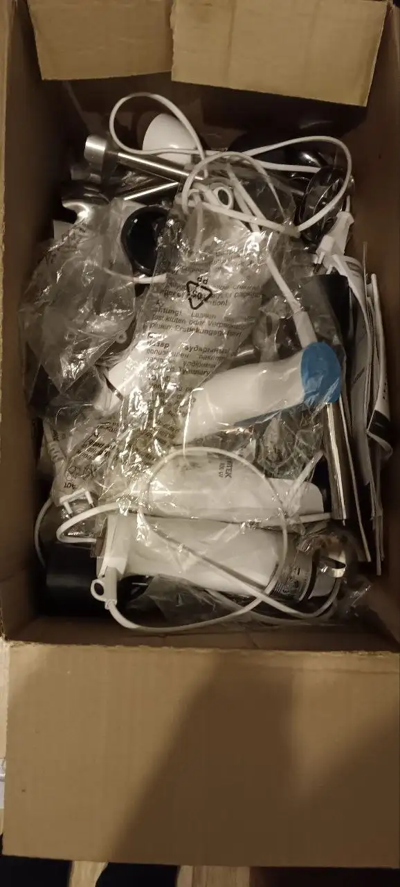 Продажа различной техники - Барахолка в Уфа