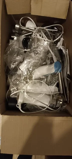 Продажа различной техники - Продукты питания в Уфа