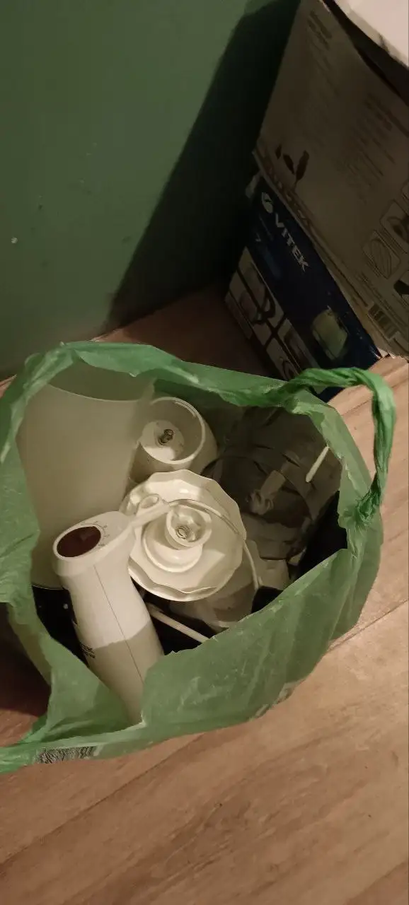 Продажа различной техники - Барахолка в Уфа