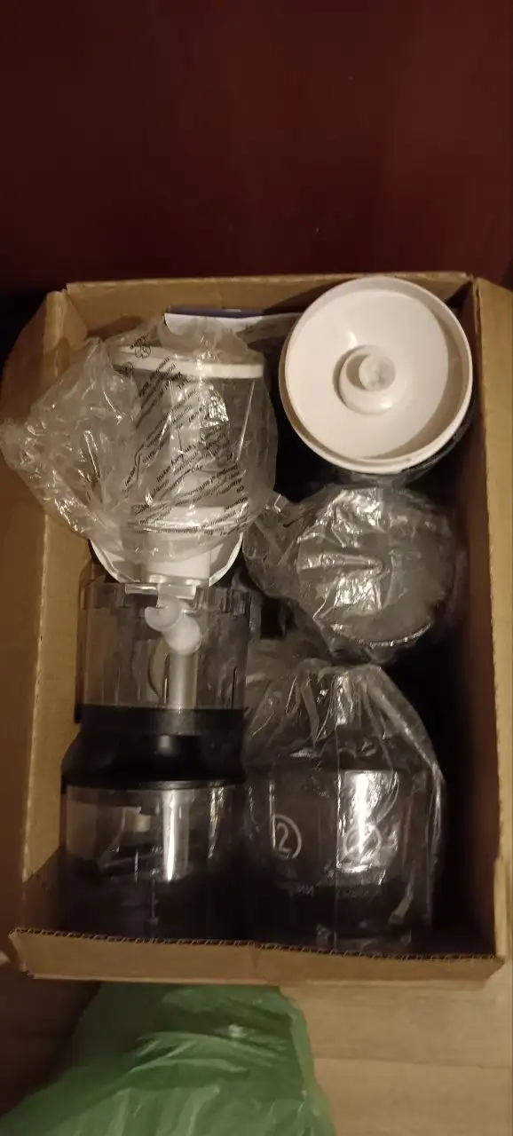 Продажа различной техники - Барахолка в Уфа