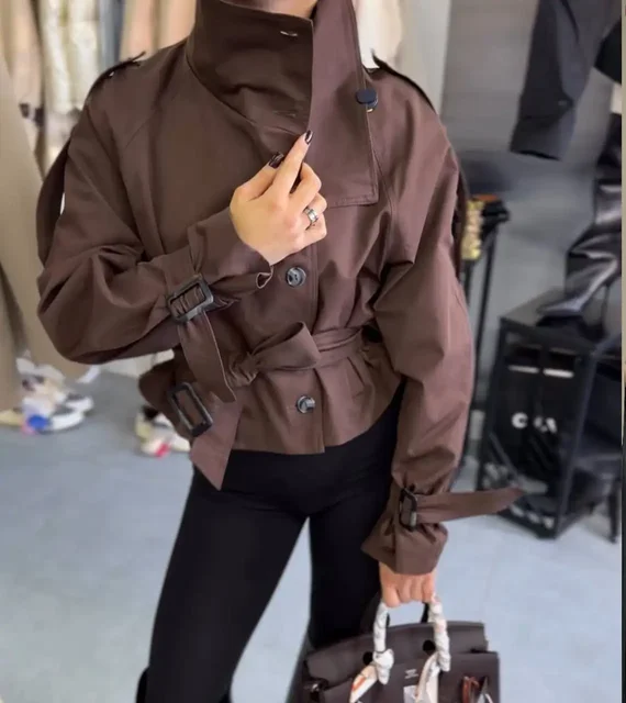 Продам тренч и футболку - Свитшоты в Уфа