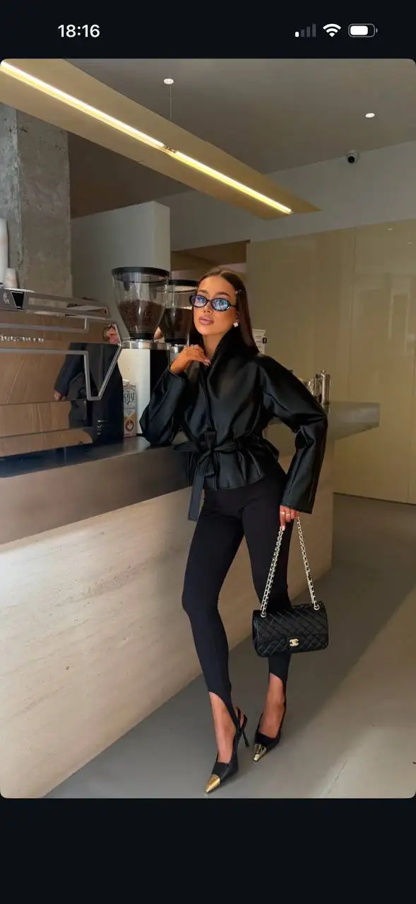 Продам тренч и футболку - Одежда в Уфа