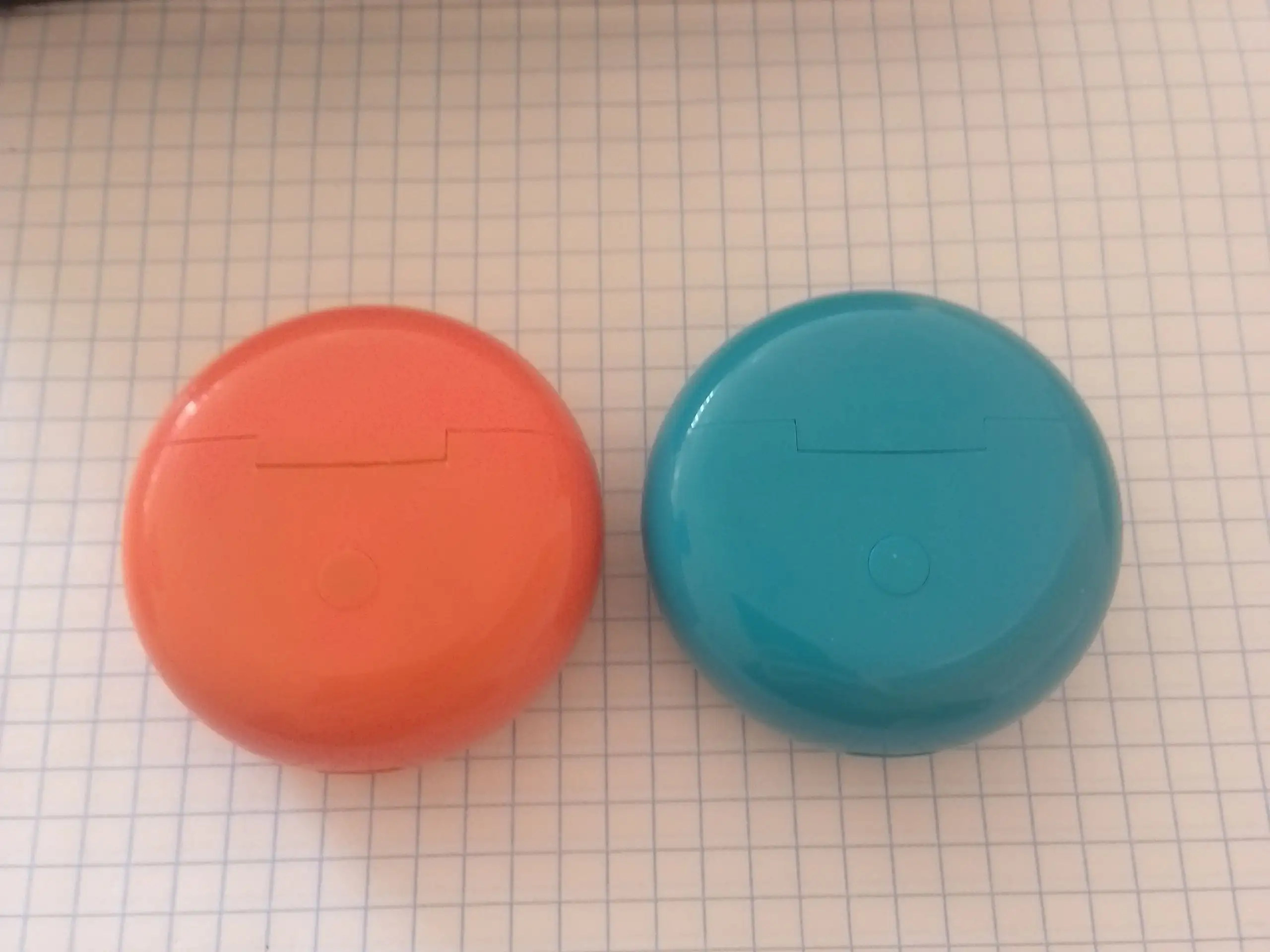 Продажа ноутбука Lenovo Pro 6 - Ноутбуки (Электроника) в Уфа