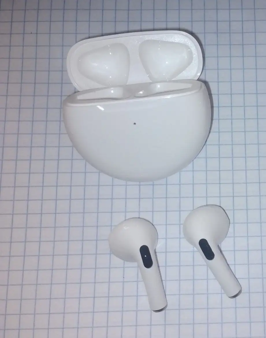 Продажа ноутбука Lenovo Pro 6 - Ноутбуки (Электроника) в Уфа