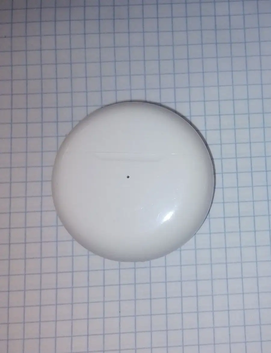 Продажа ноутбука Lenovo Pro 6 - Ноутбуки (Электроника) в Уфа