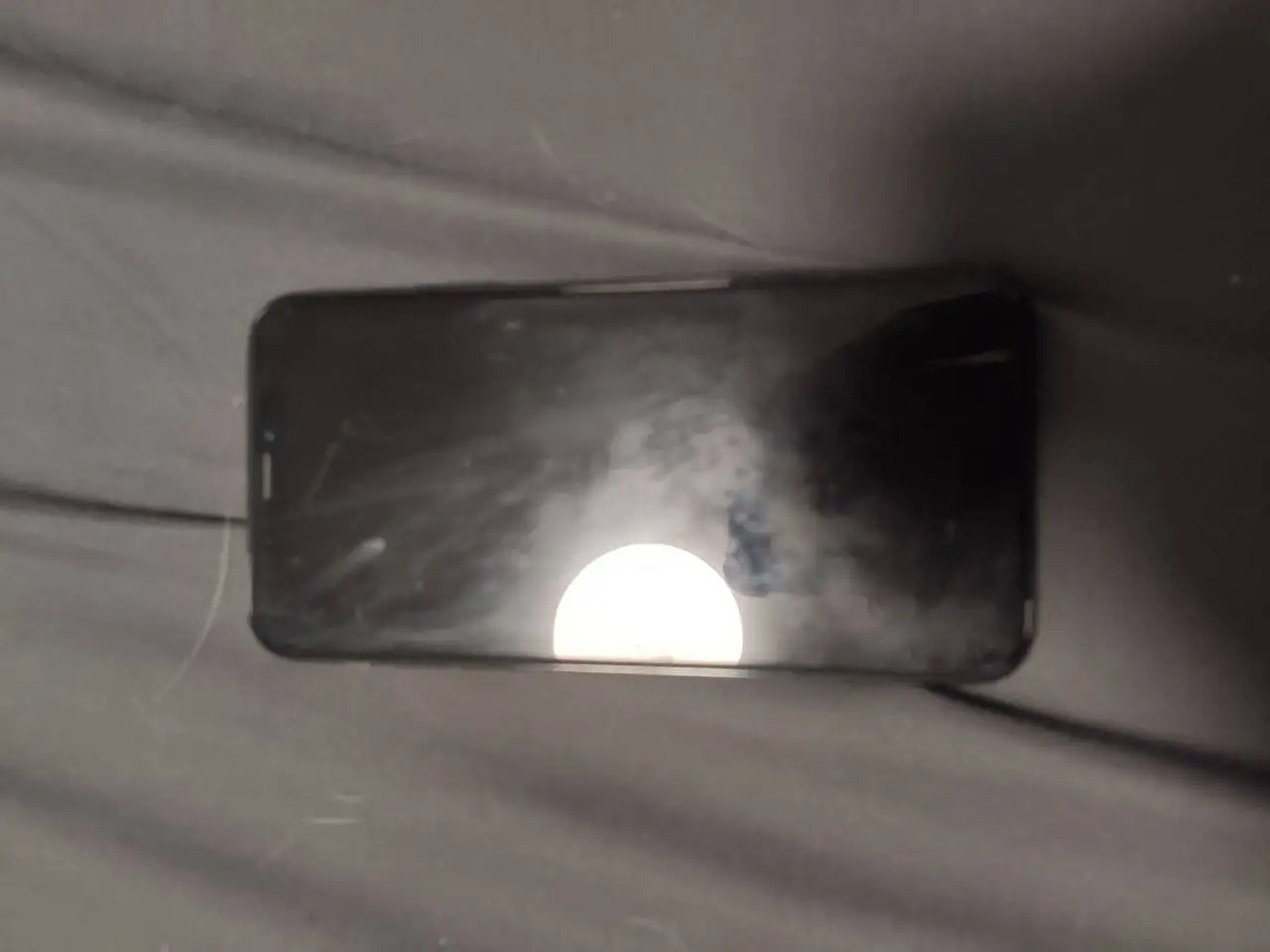 Обмен на 11 или более новый - Барахолка в Уфа