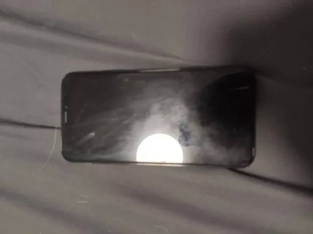 Обмен на 11 или более новый - Продукты питания в Уфа